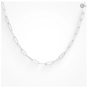 Necklace Bundle - Evry Jewels - Silver